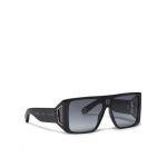 Ochelari de soare PHILIPP PLEIN SPP014V Negru