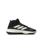 Pantofi adidas Bounce Legends Trainers IE7845 Negru