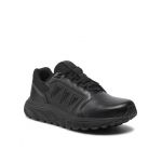 Trekkings Bates Rush Patrol BEE01050 Negru
