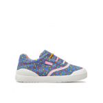 Pantofi Biomecanics 242294-A S Albastru