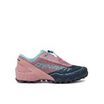 Pantofi pentru alergare Dynafit Feline Sl 6062 Roz