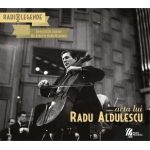 Arta lui Radu Aldulescu | Radu Aldulescu