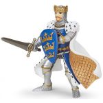 Figurina - Blue King Arthur | Papo