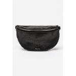 Geanta crossbody cu bareta ajustabila