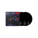 Live At Yankee Stadium | Billy Joel