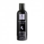Lotiune Micelara - Ten Gras si Acneic, 200 ml | Soapmill