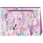 Punga cadou - Leopard, Shopper | Penny Kennedy