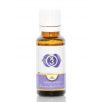 Ulei aromaterapie - Intuitie - Chackra 6, 20 ml | Cred Natura