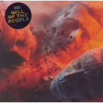 Will Of The People | Muse
