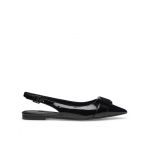 Balerini Gino Rossi AGORA-V1166-01-1 Negru