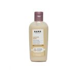 Balsam pentru încălțăminte Bama Leather Balm 44CTF10000C Transparent