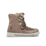 Cizme de zăpadă Primigi GORE-TEX 2869311 S Bej