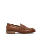 Lords Gino Rossi SIDE-113746 Maro