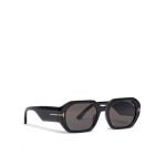 Ochelari de soare Tom Ford FT0917 Negru