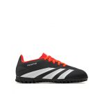 Pantofi adidas Predator 24 Club IG5437 Negru