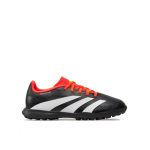 Pantofi adidas Predator 24 League Turf IG5442 Negru