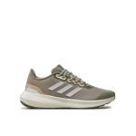 Pantofi pentru alergare adidas Runfalcon 3 TR IF4023 Verde