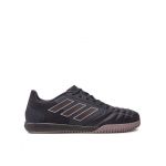 Pantofi adidas Top Sala Competition IE7550 Violet