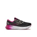 Pantofi pentru alergare Brooks Glycerin 20 120369 1B 094 Negru