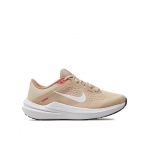 Pantofi pentru alergare Nike Air Winflo 10 DV4023 100 Bej