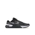 Pantofi Nike Metcon 8 DO9327 001 Negru