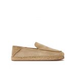 Espadrile Boss Madeira Slon Sdap 50516853 Maro