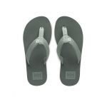 Flip flop Helly Hansen W Logo Sandal 2 11957 Verde