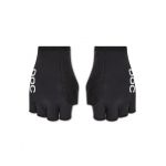 Mănuși de Damă POC Essential Short Glove 30338 1002 Negru