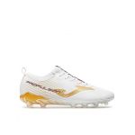 Pantofi Joma Propulsion Cup 2402 PCUS2402FG Alb