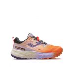 Pantofi pentru alergare Joma Sima Lady 2429 TKSMLS2429 Portocaliu