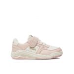Sneakers Joma JPLAS2413V Roz