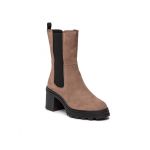 Botine Caprice 9-25420-29 Bej