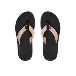 Flip flop Teva Voya Flip 1019040 Galben