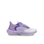 Pantofi pentru alergare 4F X-FLOW 4FRSS24FSPOF053 Violet