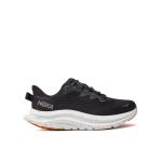 Pantofi pentru alergare Hoka Kawana 2 1147913 Negru