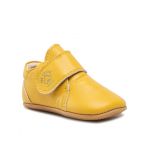 Pantofi Primigi 1901322 Galben