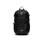 Rucsac Discovery Outdoor Backpack D01113.06 Negru