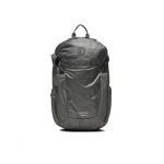 Rucsac Discovery Outdoor Backpack D01113.22 Gri