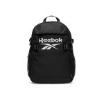 Rucsac Reebok RBK-025-CCC-05 Negru