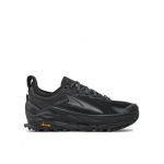 Pantofi pentru alergare Altra Olympus 5 AL0A7R7400110 Negru
