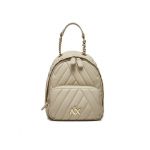 Rucsac Armani Exchange 942889 2F745 11950 Maro