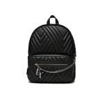 Rucsac Armani Exchange 942999 2F745 00020 Negru