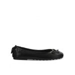 Balerini Gant Mihay Ballerina 28511556 Negru
