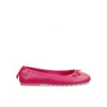 Balerini Gant Mihay Ballerina 28511556 Roz
