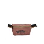 Borsetă Billabong Larry Cord Bum Bag EBYBA00102 Roz
