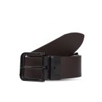 Curea pentru Bărbați Calvin Klein Classic K50K512070 Maro