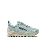 Pantofi pentru alergare Altra Olympus 5 AL0A7R7424510 Albastru
