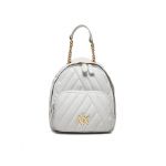 Rucsac Armani Exchange 942889 2F745 47710 Alb