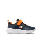 Sneakers Champion Softy Evolve B Ps Low Cut Shoe S32454-CHA-BS504 Bleumarin