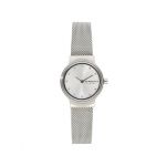 Ceas Skagen Freja SKW2715 Argintiu